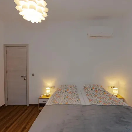 Mimi's View София