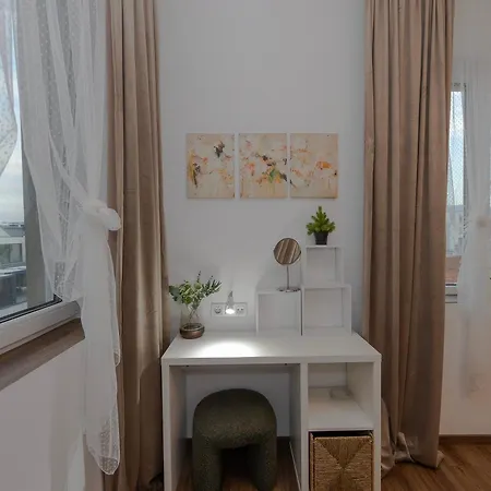 Mimi's View София